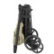 Прогулочная коляска CARRELLO Bravo M/Lite CRL-5529 bamboo green /1/
